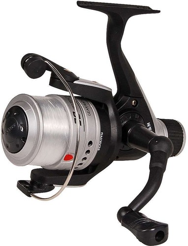 Dam fighter pro 130 - pro, rd
