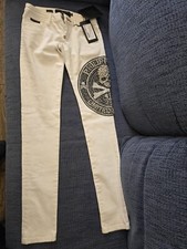 Philipp Plein Jeans Damen
