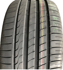 2x Sommerreifen Minerva F205