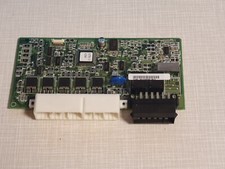 ORIGINAL HALBAUTOMATISCH