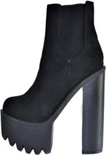 Damenschuhe blockabsatz mit - damenschuhe,