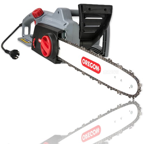 Oregon cs1200 elektro - cs1200,
