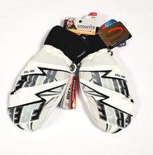 Snowlife freerider mitten - dt,