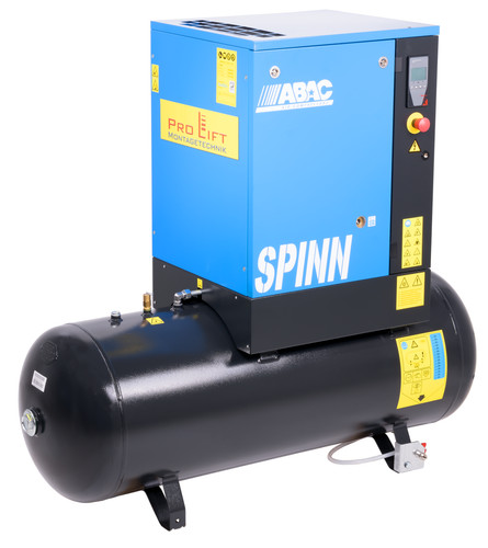 Abac spinn 4152052003 - spinn,
