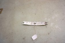 Harley Davidson OEM WL WLA WLC