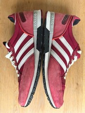 Adidas Originals  "Phantom", Vintage (selten!)