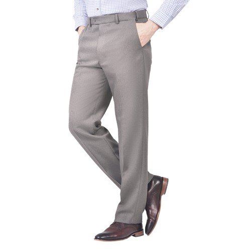 Herren elastisch komfort - herren, bund