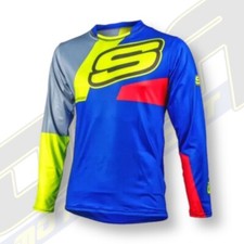 Sherco factory official trials - official,