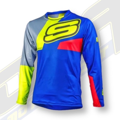 Sherco factory official trials - factory,