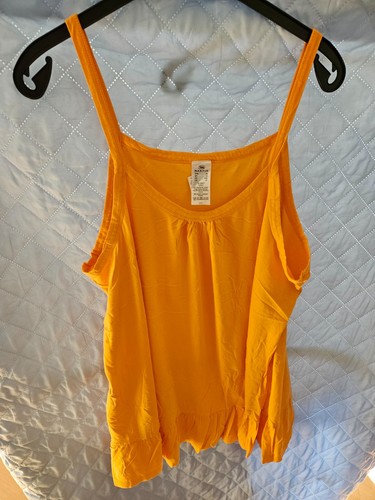 Damen kleid maritim 54 - maritim,