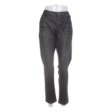 Esmara by Heidi Klum, Jeans