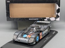 Modellautos 1:18 Minichamps