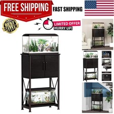 Heavy-Duty 5-10 Gallon
