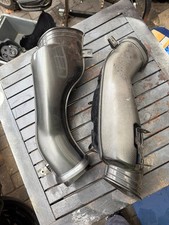 Suzuki GSXR 600 750 Ram Air