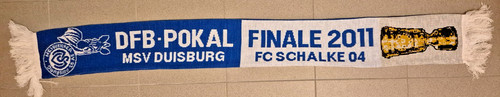 Msv duisburg schalke - msv,