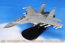 Hobby Master 1:72 Su-30MK