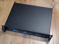 Gemini Sound XGA-2000