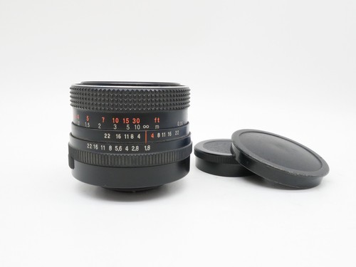 M42 carl zeiss jena - zeiss,
