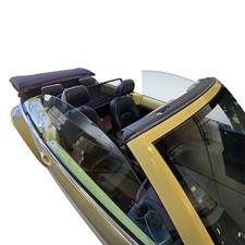 Windschott passend für