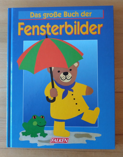 Heidi dopheide das - heidi, u.a.: