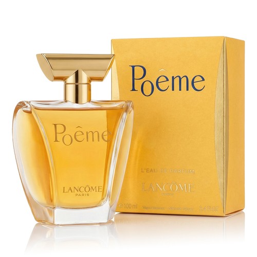 Lancome poeme eau parfum - eau, de