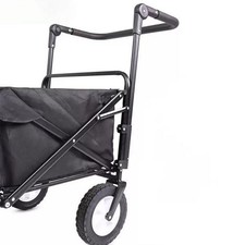 Schiebegriff für faltbaren