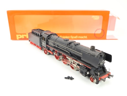 Märklin primex 3193 - primex, h0