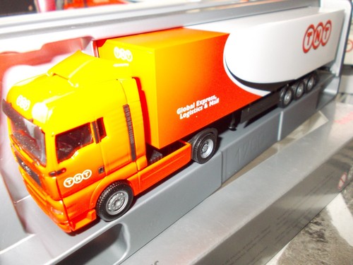Tnt global man tg - ",