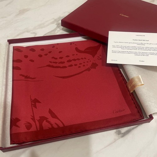 Cartier panthere leopard - cartier,