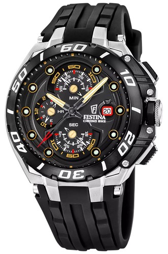 Festina chrono bike 2026 - festina,