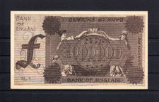 Scherz schein bank - scherz, of