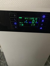 Livington Air Purifier