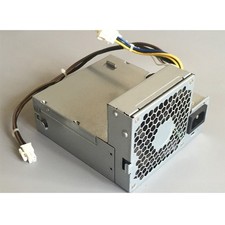 For HP Z220 8300 6300SFF Small