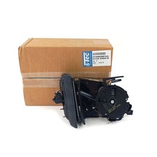 Außenspiegel rechts für