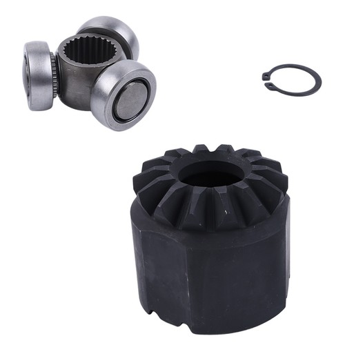 Differentialteile für renault - differentialteile,
