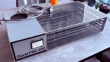 Durst FRC 400 Fototrockner –