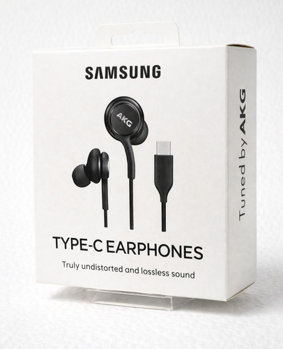 Samsung headset kopfhörer mit - headset,