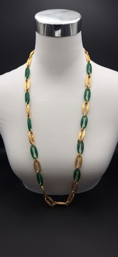 Henkel grosse 1972 kette - henkel,