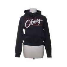 Obey, Kapuzenpullover