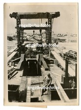 FOTO - PK-FOTO (18x13cm) -