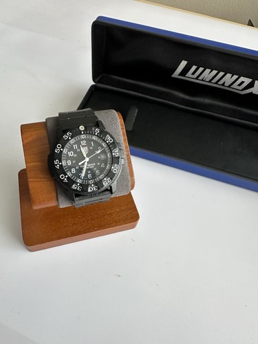Luminox pacific diver chrono - luminox,