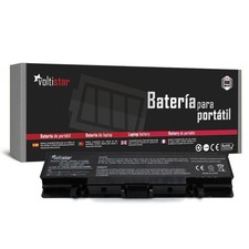 Batterie Für Laptop Dell Inspiron 1520 1521 1720 1721 Vostro 1500 1700