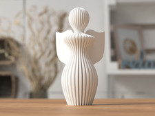 Engel Statue - drei Größen