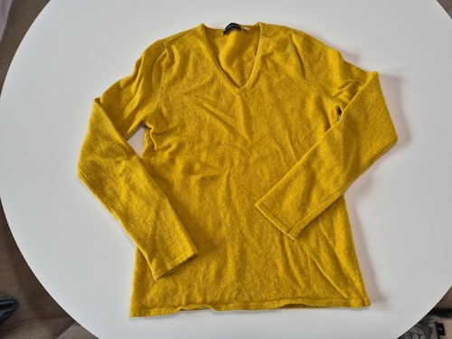 Pulover kaschmir und s - kaschmir, a
