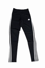Adidas Damen Leggings