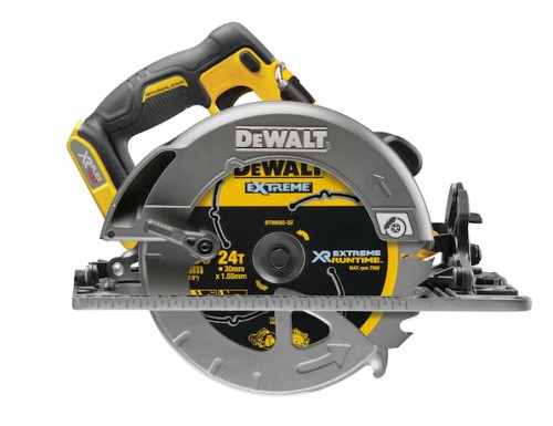 Dewalt dcs579nt flexvolt - dewalt,