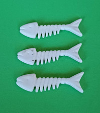 Playmobil Sammlung Ersatzteile