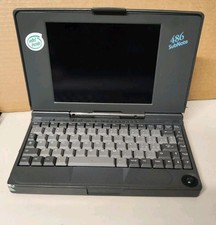 Supermate 486 Sub Note