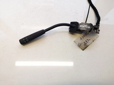 a2085450324 Radioschalter