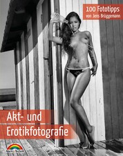 2 Bücher Aktfotografie + Erotikfotografie + 4 Erotik-Kunstpostkarten  ALLES NEU